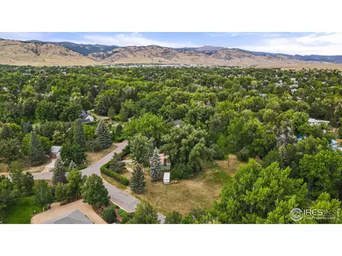 4400 Ruby St, Boulder, CO 80304 photo 9