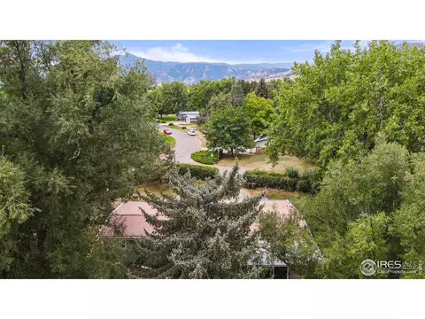 4400 Ruby St, Boulder, CO 80304 photo 14