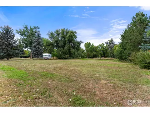 4400 Ruby St, Boulder, CO 80304 photo 8