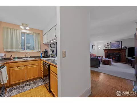 4271 E 115th Pl, Thornton, CO 80233 photo 11