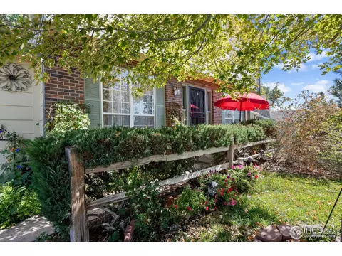 4271 E 115th Pl, Thornton, CO 80233 photo 2