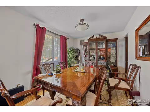 4271 E 115th Pl, Thornton, CO 80233 photo 3