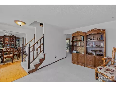4271 E 115th Pl, Thornton, CO 80233 photo 13