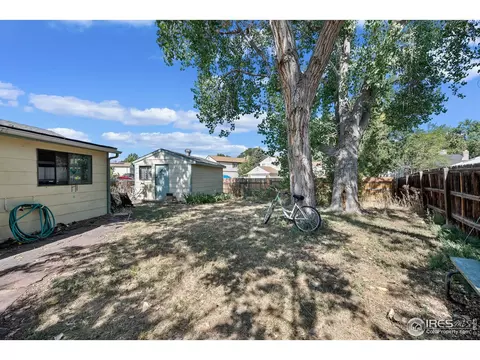 4271 E 115th Pl, Thornton, CO 80233 photo 4
