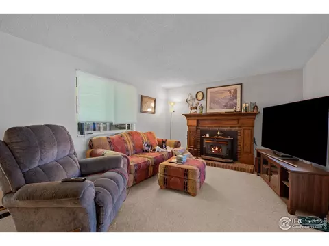 4271 E 115th Pl, Thornton, CO 80233 photo 5