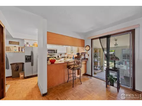 4271 E 115th Pl, Thornton, CO 80233 photo 8