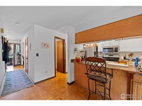 4271 E 115th Pl, Thornton, CO 80233 photo 10
