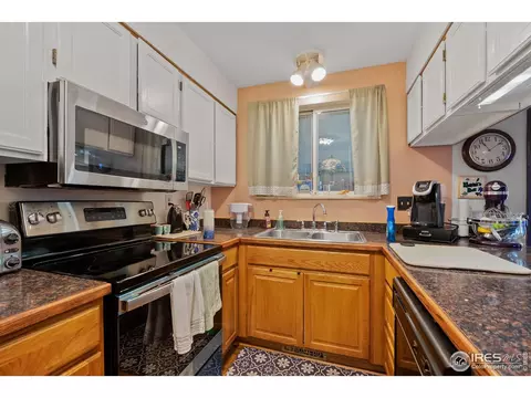 4271 E 115th Pl, Thornton, CO 80233 photo 12