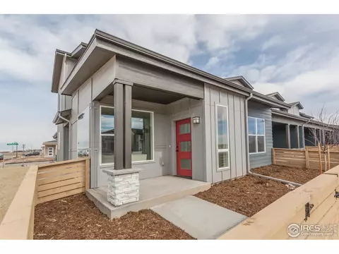 4760 Champlain Dr, Timnath, CO 80547 photo 2