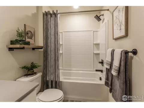 4760 Champlain Dr, Timnath, CO 80547 photo 25