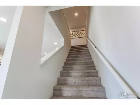 4760 Champlain Dr, Timnath, CO 80547 photo 21
