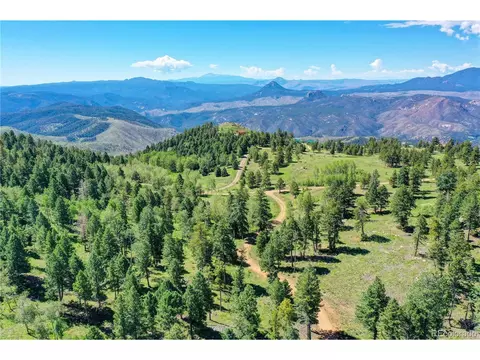 13425 Heaven Ln, Littleton, CO 80127