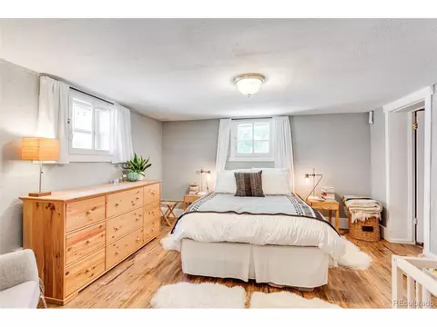1415 N Quitman St, Denver, CO 80204 photo 13