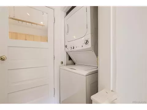 1415 N Quitman St, Denver, CO 80204 photo 27