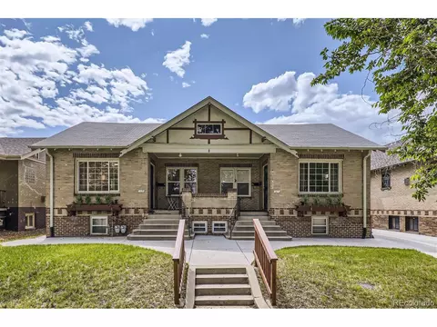 1415 N Quitman St, Denver, CO 80204 photo 2