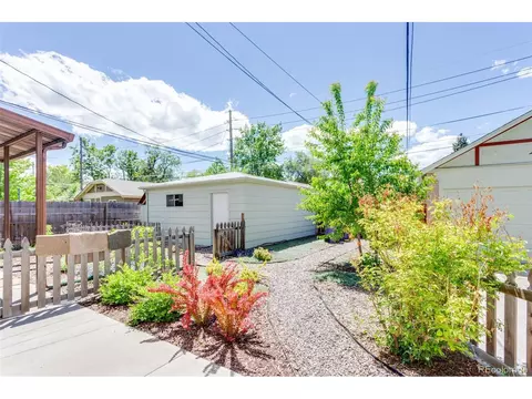 1415 N Quitman St, Denver, CO 80204 photo 24