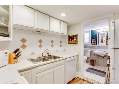 1415 N Quitman St, Denver, CO 80204 photo 12
