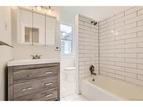 1415 N Quitman St, Denver, CO 80204 photo 5