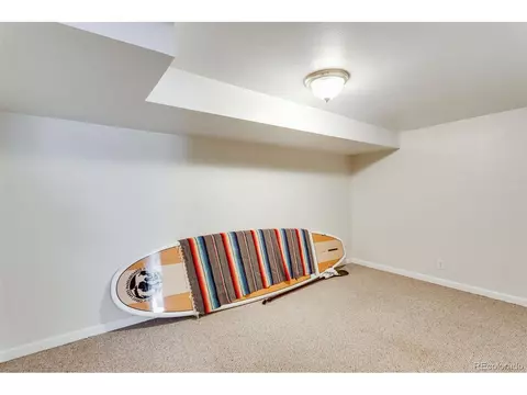 1415 N Quitman St, Denver, CO 80204 photo 21