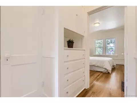 1415 N Quitman St, Denver, CO 80204 photo 28