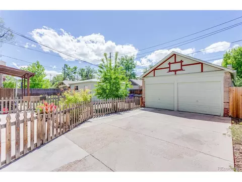 1415 N Quitman St, Denver, CO 80204 photo 25