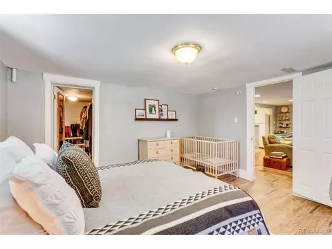 1415 N Quitman St, Denver, CO 80204 photo 14