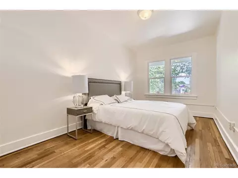 1415 N Quitman St, Denver, CO 80204 photo 8