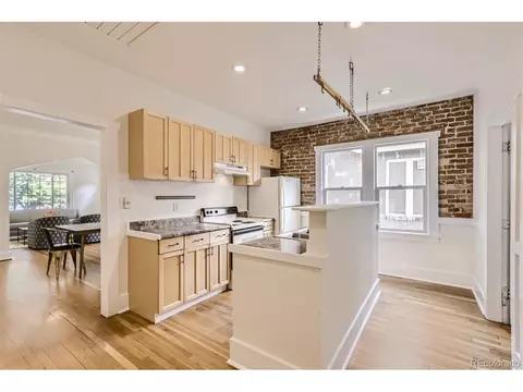 1415 N Quitman St, Denver, CO 80204 photo 7
