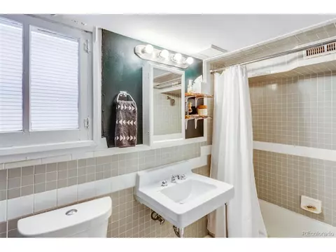 1415 N Quitman St, Denver, CO 80204 photo 16