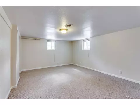 1415 N Quitman St, Denver, CO 80204 photo 20
