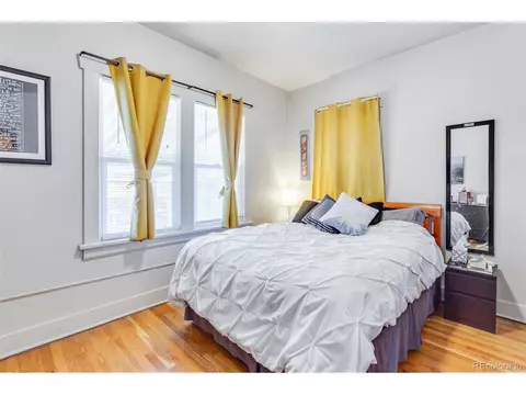 1415 N Quitman St, Denver, CO 80204 photo 17