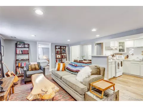 1415 N Quitman St, Denver, CO 80204 photo 9