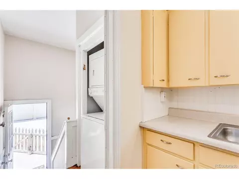 1415 N Quitman St, Denver, CO 80204 photo 18