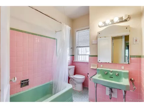 1415 N Quitman St, Denver, CO 80204 photo 19