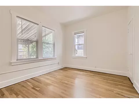 1415 N Quitman St, Denver, CO 80204 photo 26
