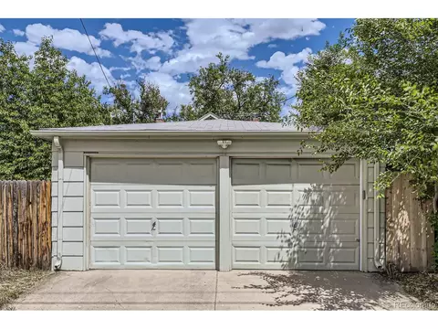 1415 N Quitman St, Denver, CO 80204 photo 29
