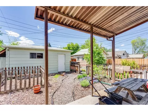 1415 N Quitman St, Denver, CO 80204 photo 23