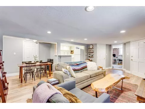 1415 N Quitman St, Denver, CO 80204 photo 10