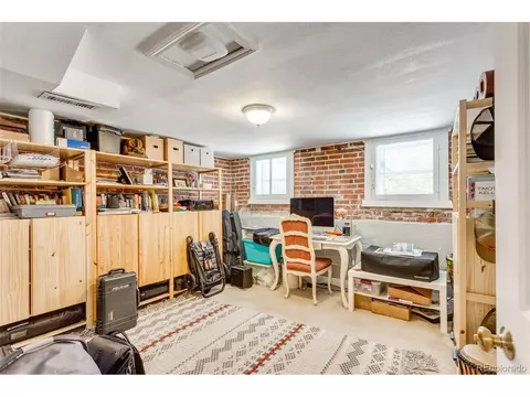 1415 N Quitman St, Denver, CO 80204 photo 15