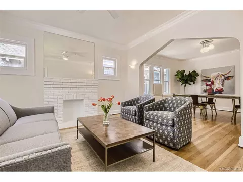 1415 N Quitman St, Denver, CO 80204 photo 4