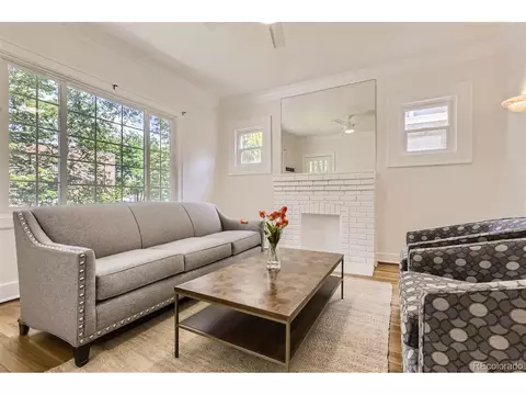 1415 N Quitman St, Denver, CO 80204 photo 3
