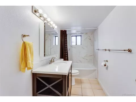 1415 N Quitman St, Denver, CO 80204 photo 22