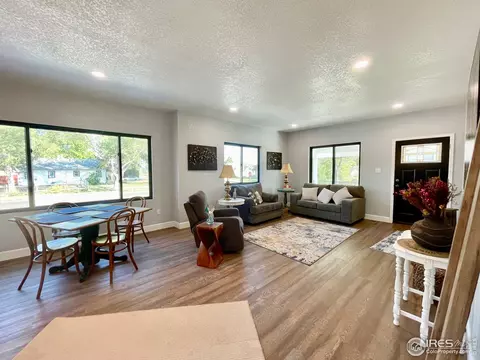 433 E Strohm St, Haxtun, CO 80731 photo 8