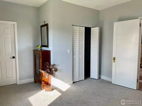 433 E Strohm St, Haxtun, CO 80731 photo 13