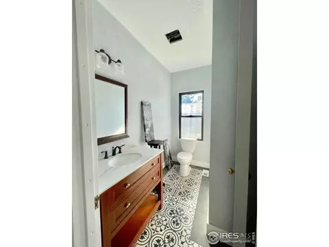 433 E Strohm St, Haxtun, CO 80731 photo 12