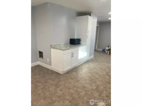 433 E Strohm St, Haxtun, CO 80731 photo 26