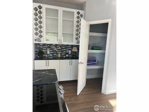 433 E Strohm St, Haxtun, CO 80731 photo 18