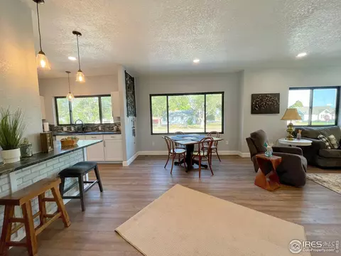 433 E Strohm St, Haxtun, CO 80731 photo 10