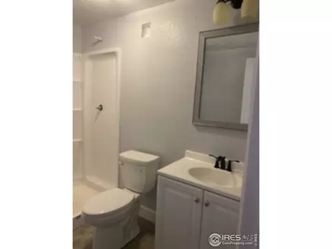 433 E Strohm St, Haxtun, CO 80731 photo 25