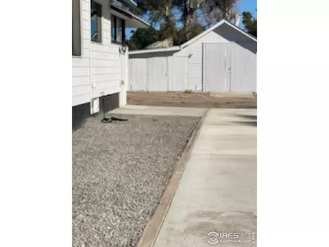433 E Strohm St, Haxtun, CO 80731 photo 22